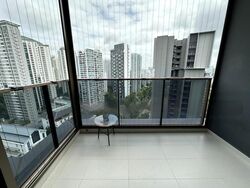 Kopar At Newton (D9), Apartment #459009651